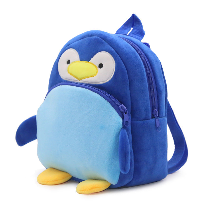 🍬 Baby’s First Candy Bag – Sweet Adventures Start Here