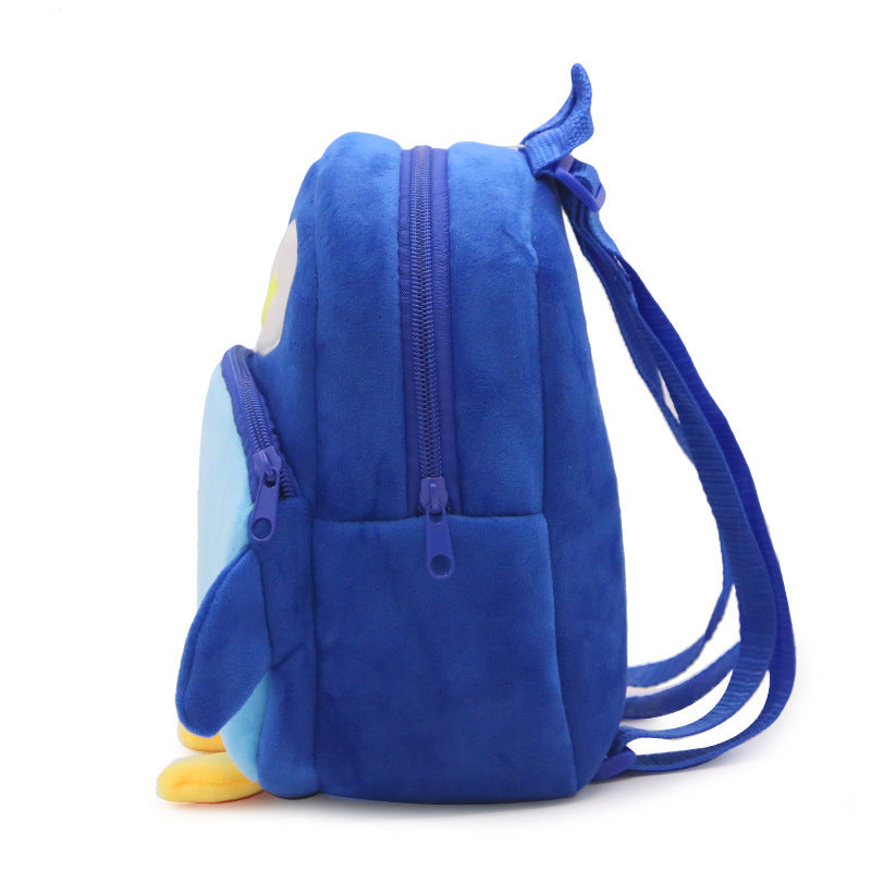 🍬 Baby’s First Candy Bag – Sweet Adventures Start Here