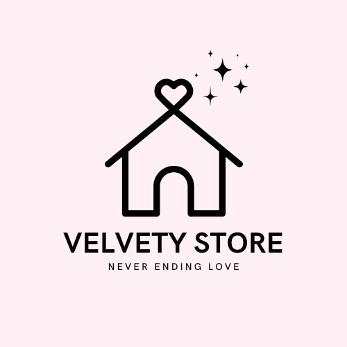 VELVETY STORE